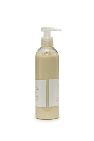 Crema corpo Terra murata 250 ml Profumi di Procida | TERRAMURATA_CR250ML